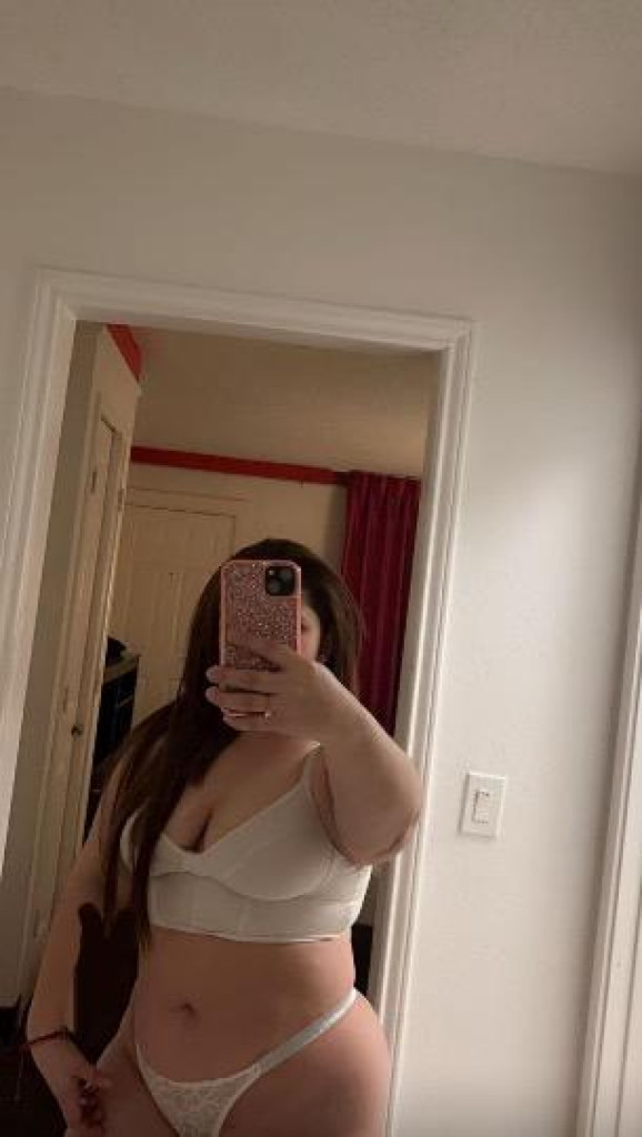 sasha photo 1