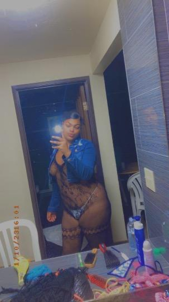 MSAPPLEE🍏😋 photo 1