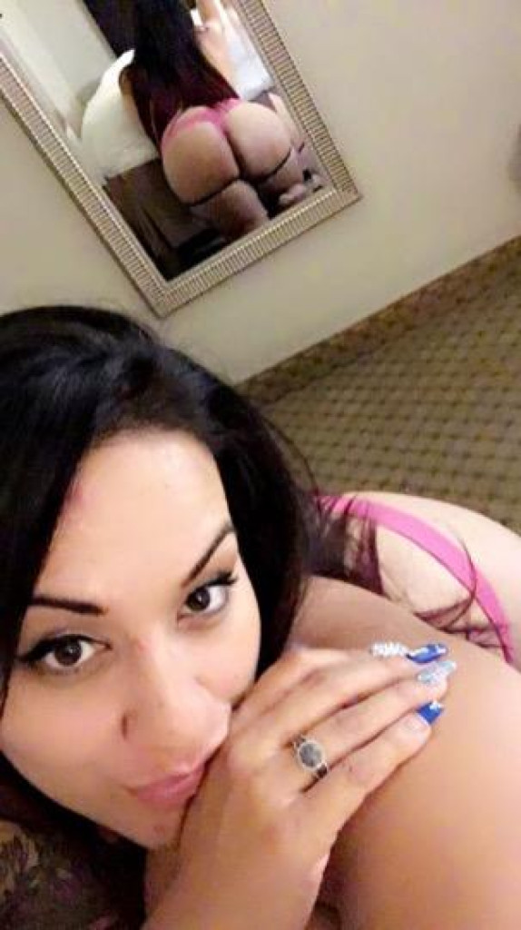 Eliana photo 1