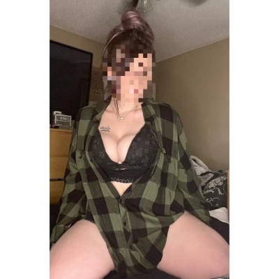 Alexa listing photo