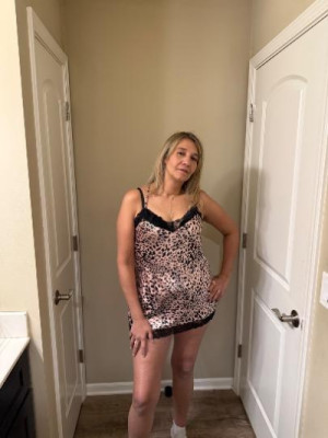 Jenna listing photo