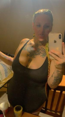 Britt listing photo