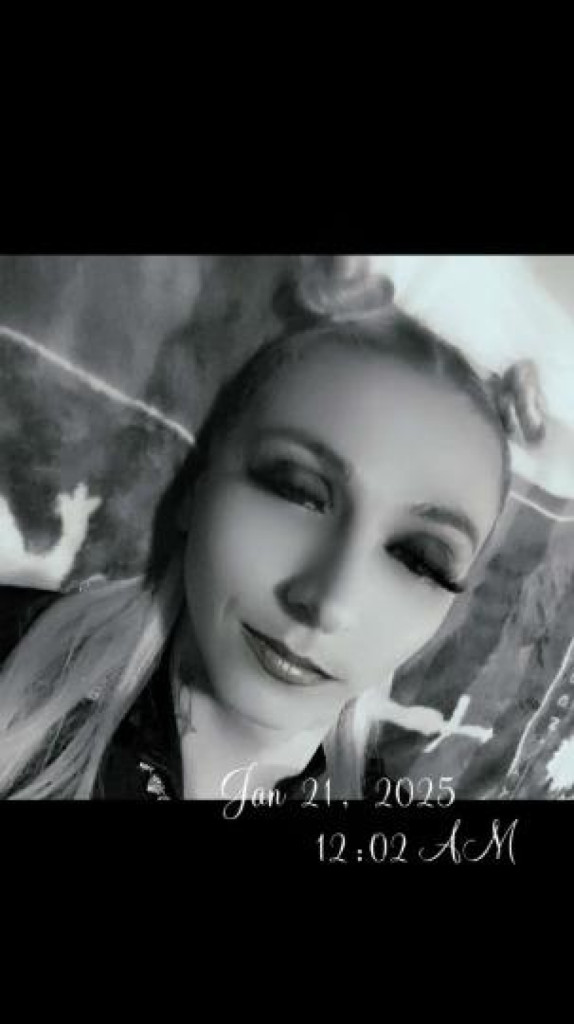 Destiny photo 1