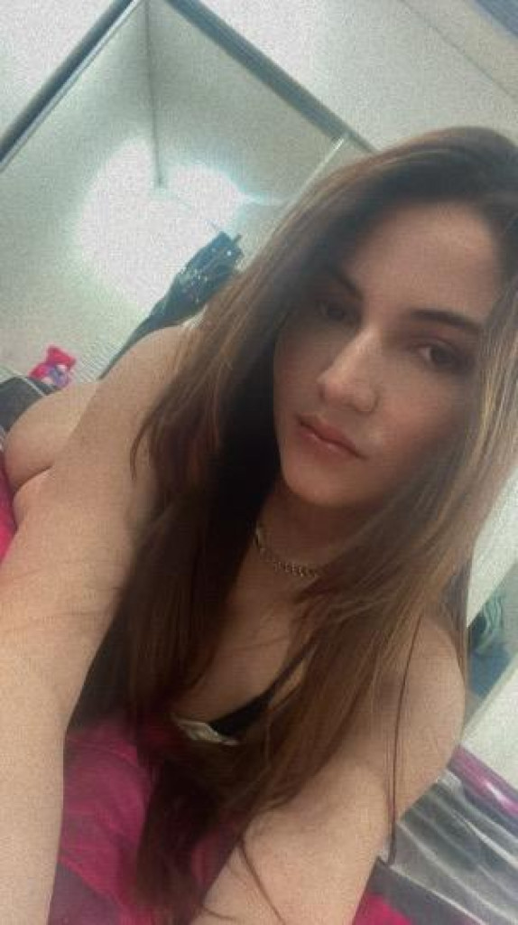 Rubi photo 1
