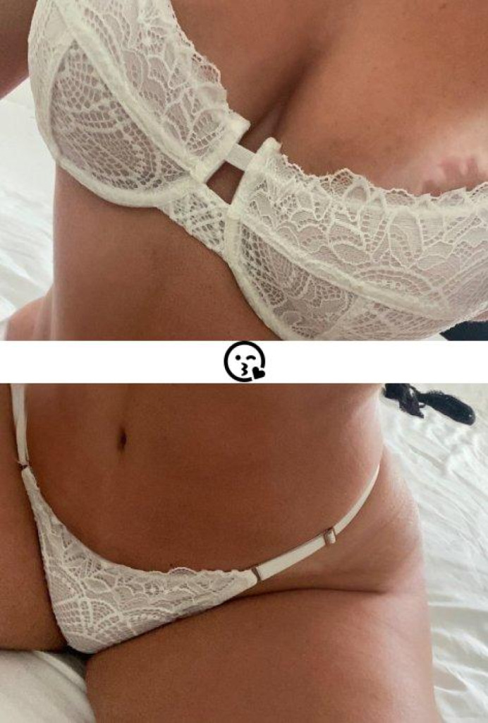 Livia photo 1