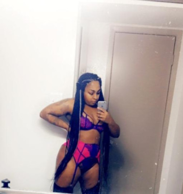 Roxxxy listing photo