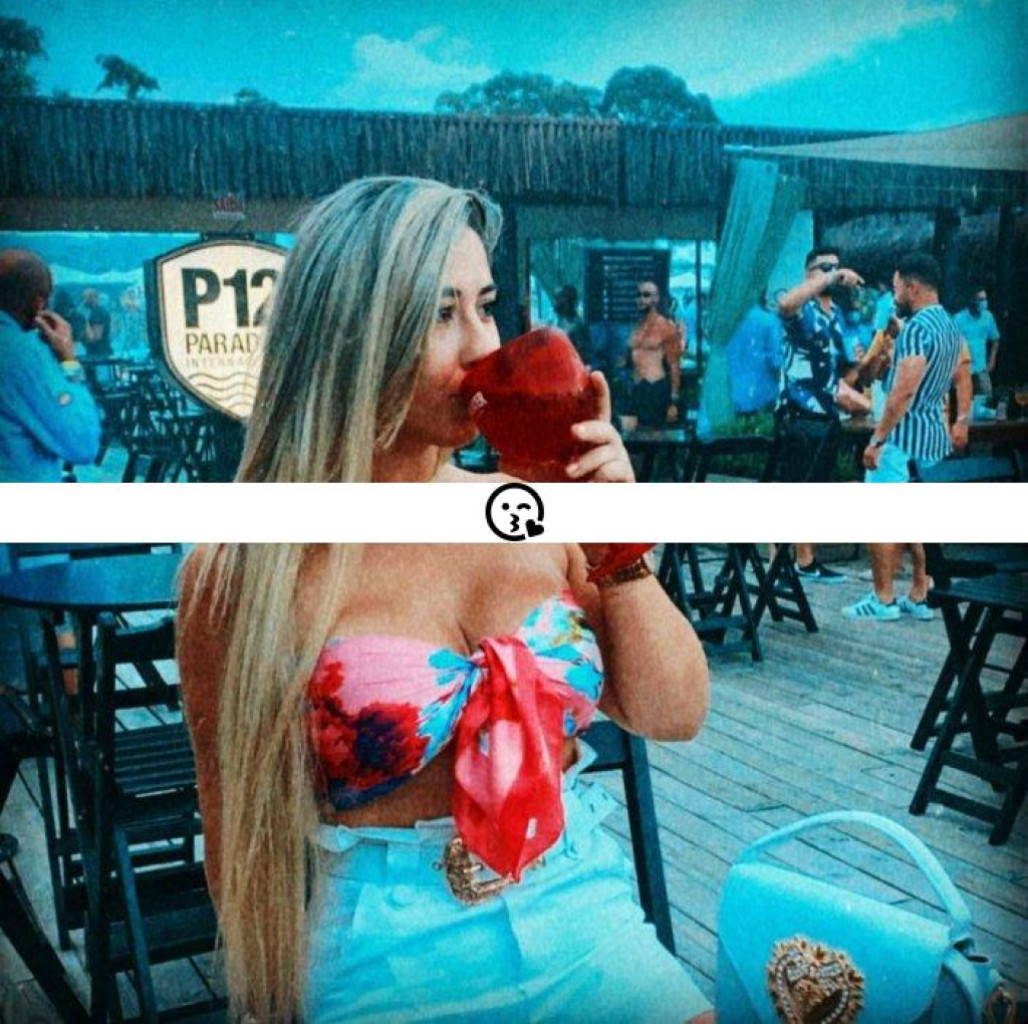 Diana photo 1