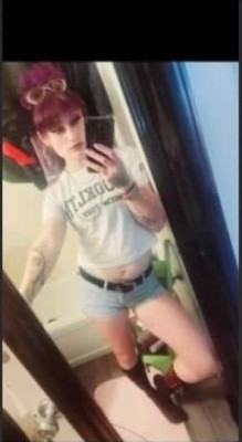 Lexi listing photo