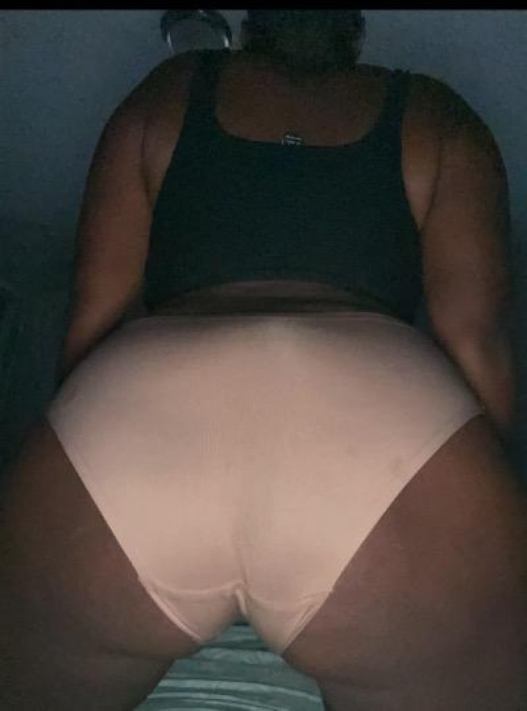 Shanea photo 1
