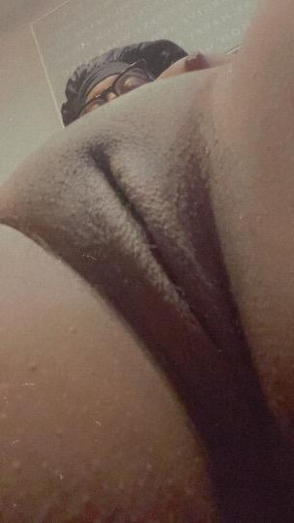Lex photo 1