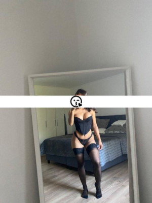 Ana listing photo