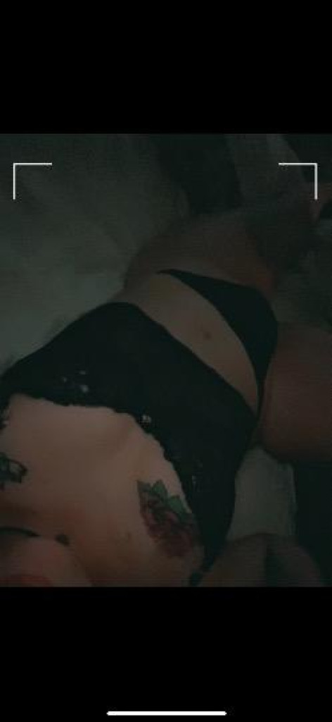Lindsey photo 1