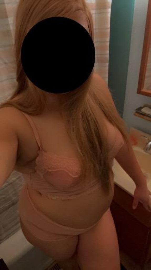 Honey photo 1