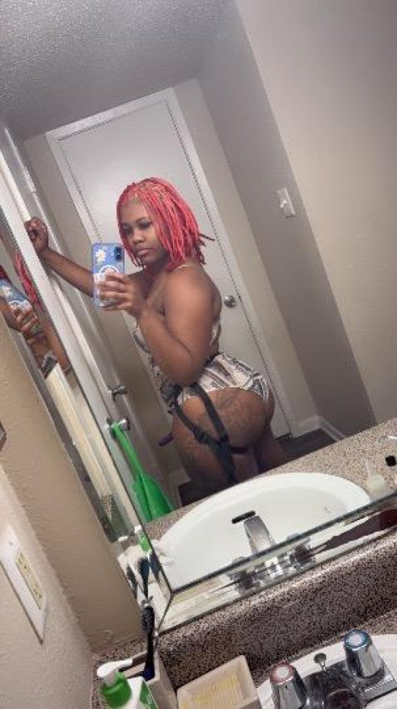 Dymond photo 1