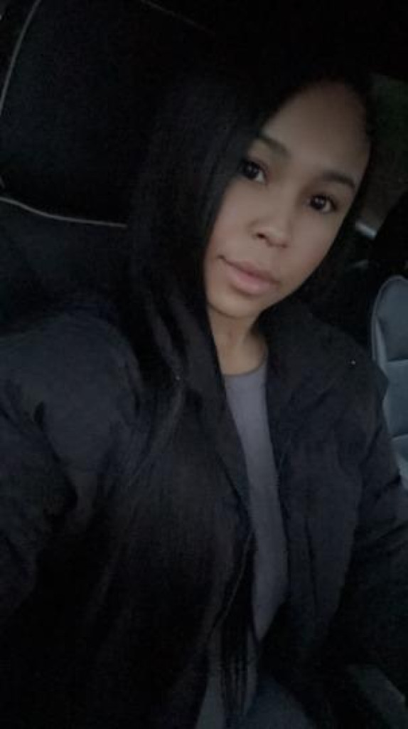Nova photo 1