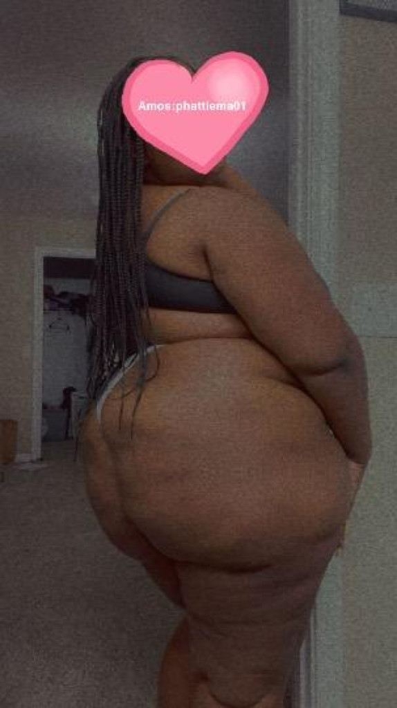 Phattiema photo 1