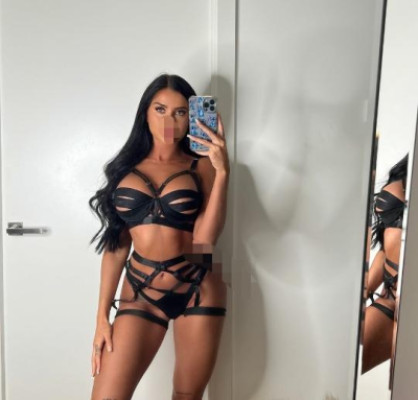 Wet sensual massage...im ready for you sweetie 🍑🔥 listing photo