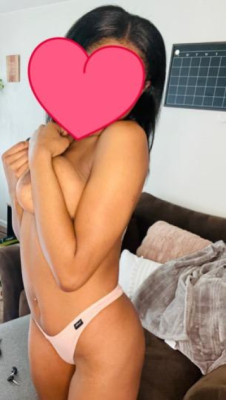 Babie listing photo