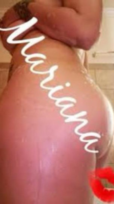 Mariana listing photo