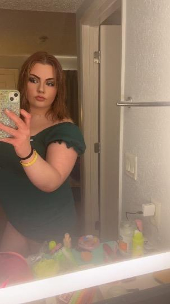 Nivvy photo 1