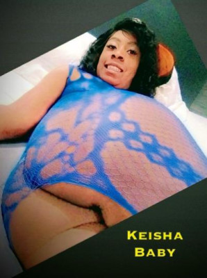 KEISHA listing photo