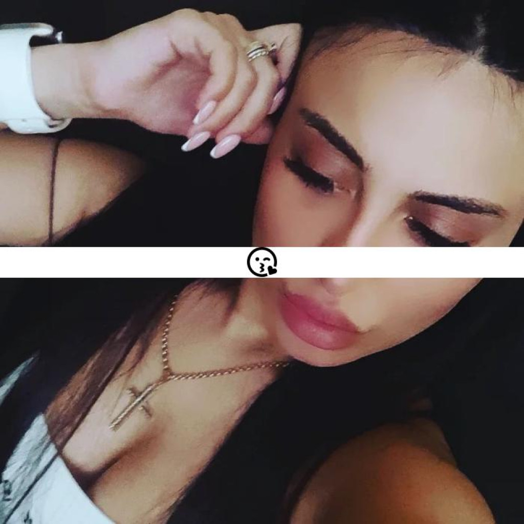 Lili photo 1