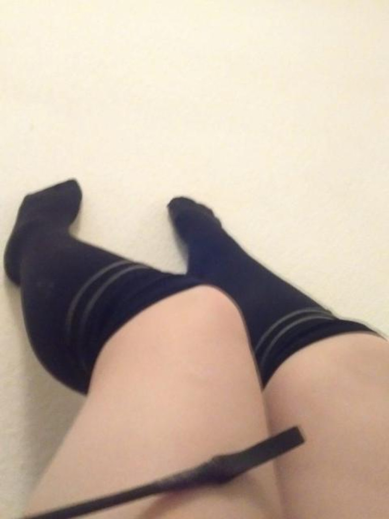 Roxane (Roxane, escorte française) photo 1