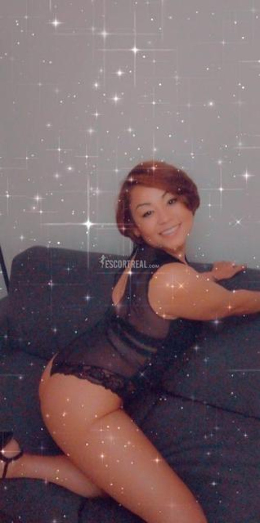 KIMI (Expérience complète de petite amie xxx) photo 1