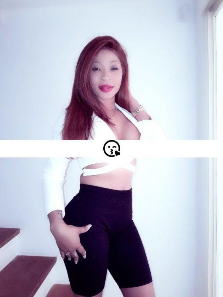 Luna photo 1