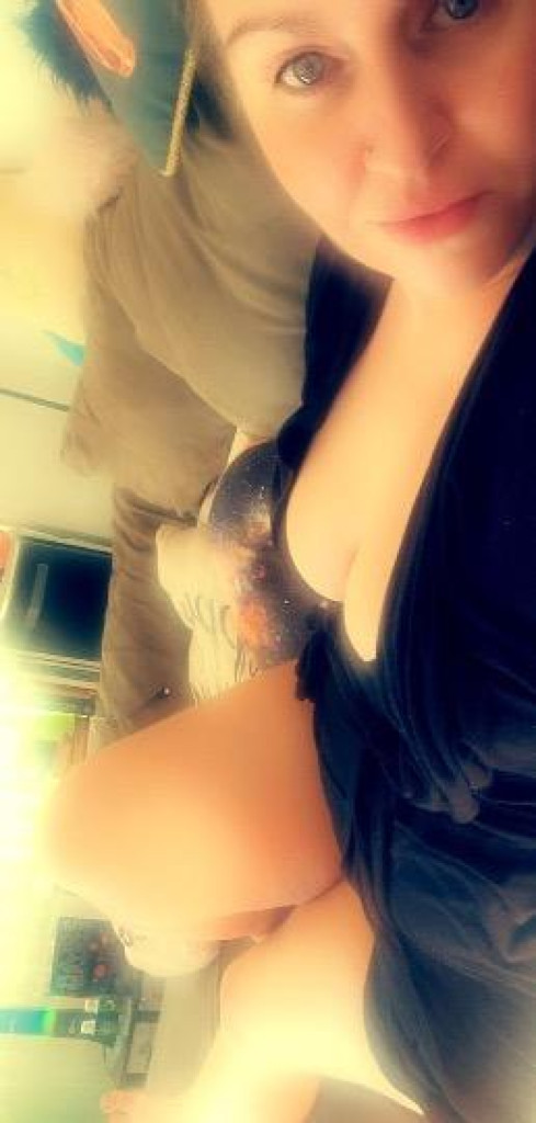 Emerald photo 1