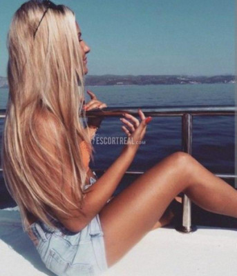Marinett (Sexy) listing photo