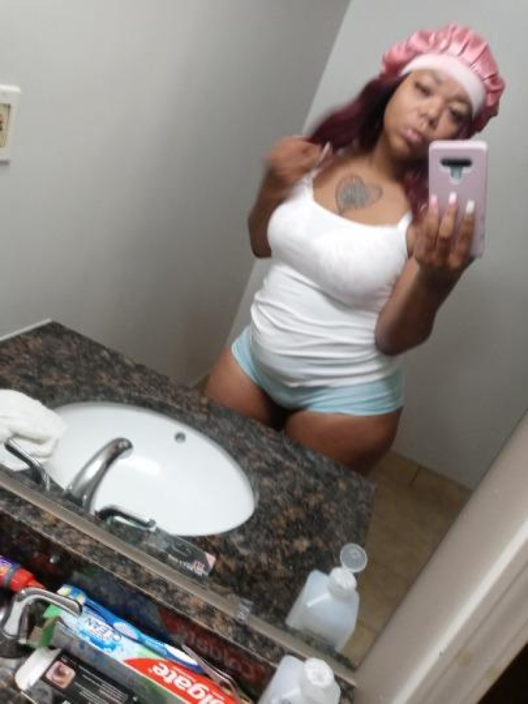Ms.Redd photo 1