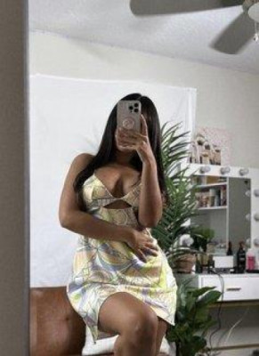 Elodiebelle – French escort in Strasbourg listing photo