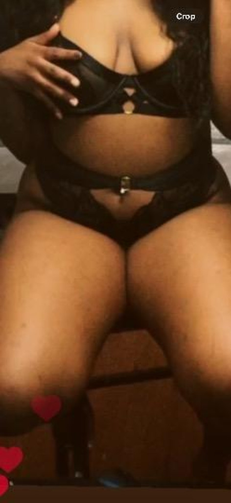 🌼Destinyy🌼 OUTCALLS/Carplay ONLY🚗 photo 1