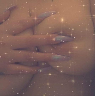 VICTORIA TX, 💯% REAL BBY CUM SEE ME👅 QV & HH MORNING SPECIALS😘💦 listing photo