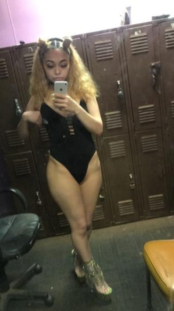 Slim photo 1