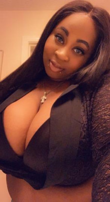Emily listing photo