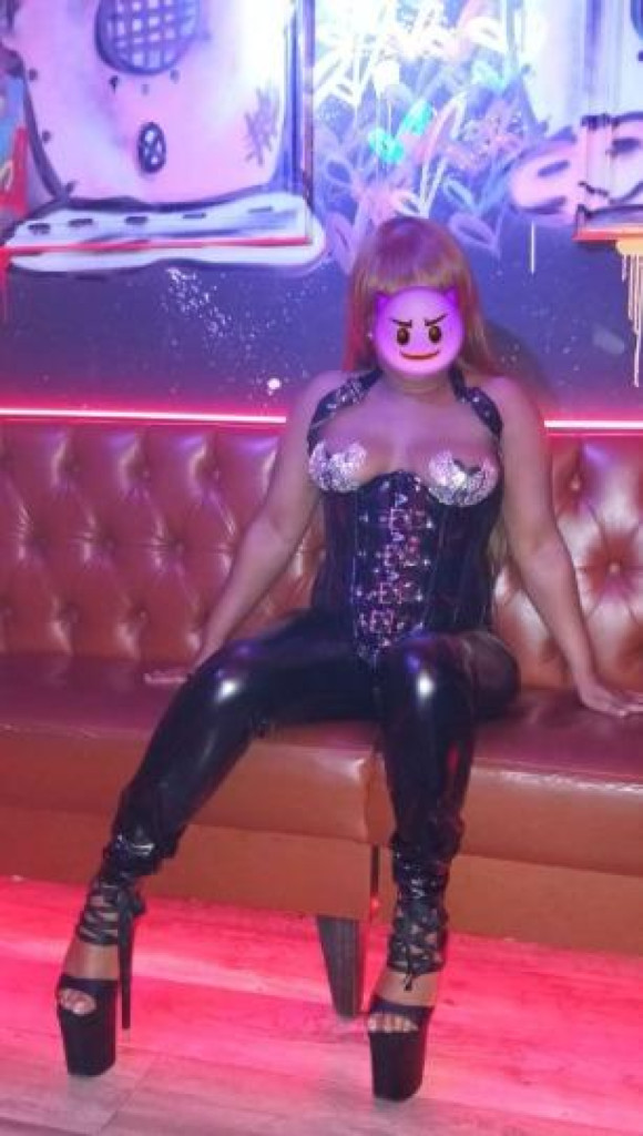 EROTIC MASSAGE/BDSM/NURU/EROTIC MASSAGE With Shower photo 1