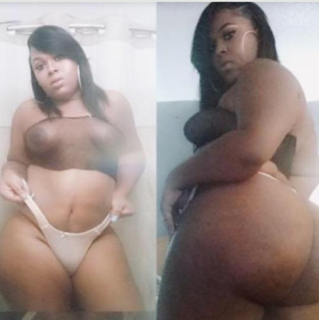 Fat photo 1