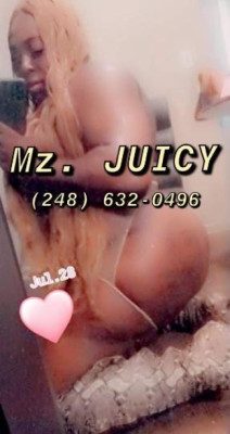 ♥💥🩵honey caramel 🩷 Deep Throat action💦🥵HEAD DOCTOR SKILLS 😜😛 Special gal Special👅 WITH Skilled set💎💚🎉⭐FaceDown Ass Up 😋💦 Cum Dig In Me Till You 👀 listing photo