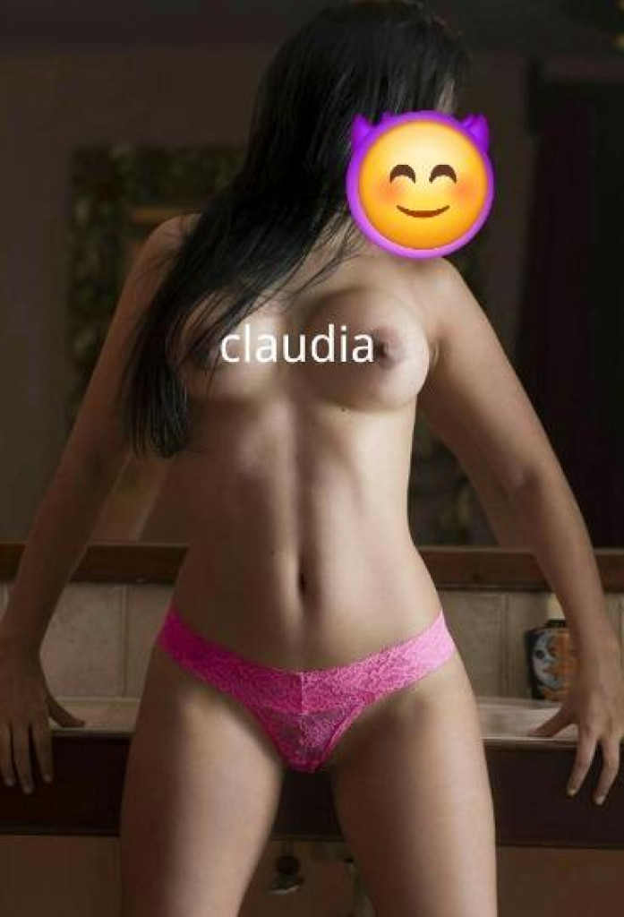 MIX-CUBAN-LATIN photo 1