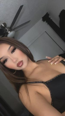 Cherry listing photo