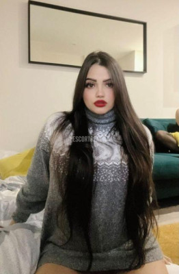 Iza Brazil (THE BETTER BLOW JOB 🍆😈👅AND RIMMING IN SLOUGH) listing photo