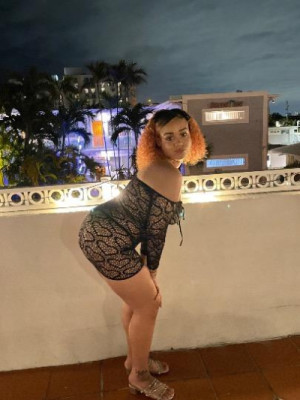 Karma listing photo