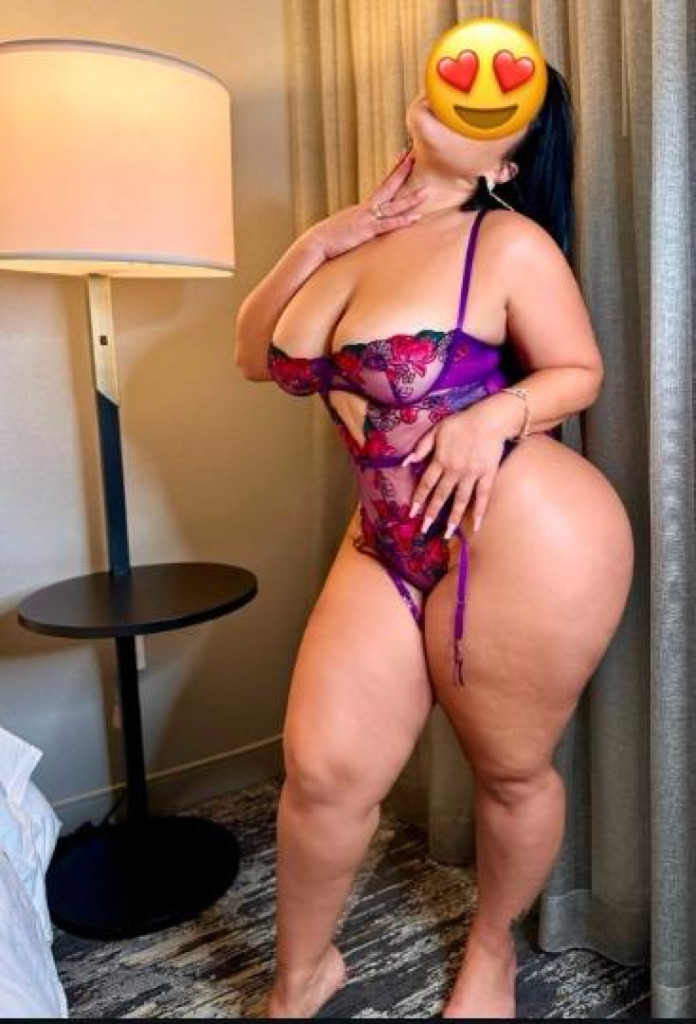 Only outcall only delivery 🚗🚗🚕 24/7 active photo 1