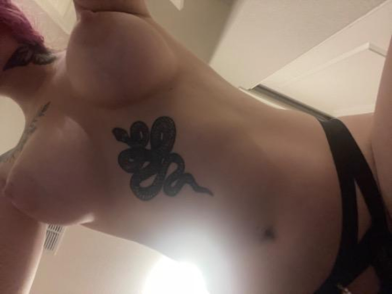 Lexi photo 1