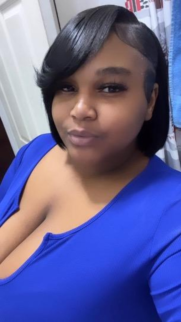 Bae photo 1