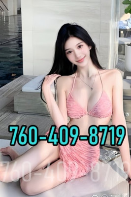 best choice 100% 🌹💄7𝑶𝑷𝑬𝑵 listing photo