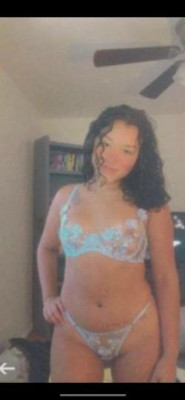 Kinky listing photo