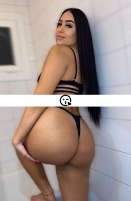 Zoe listing photo